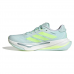 Adidas Supernova Prima 2 Ladies